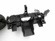 VW Passat B8 3G 14-19 Lenkstockschalter Wischerschalter Wischer