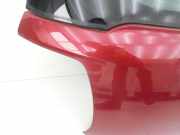 Citroen DS3 10-16 3T Kofferraumdeckel Heckklappe Orig. getönt