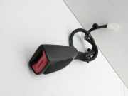 Kia Sorento III UM 15-20 Gurtschloss Anschnaller Sicherheitsgurt Schloss Links Vorne