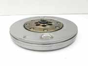 Hyundai Tucson IV NX4 20-23 Hybrid Hyb 1,6 132KW Schwungscheibe Schwungrad