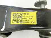 Hyundai Santa Fe IV TM 18-20 Querlenker Rechts Hinten