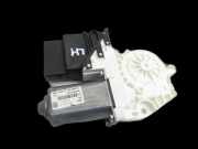 VW Tiguan I 5N 11-16 Fensterhebermotor Links Hinten
