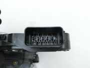 Volvo C70 II 542 05-09 Cabriolet Türschloss m. ZV Stellmotor Rechts Vorne