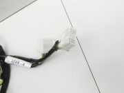 Nissan Qashqai J10 07-10 +0 Kabelbaum f?r T?r und Fensterheber Rechts Vorne