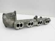 Opel Trafic Vivaro F7 06-14 2,0 66KW LDM Ansaugbrücke Ansaugkrümmer