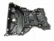 Mercedes W212 E200 09-13 2143 100KW 651925 Ölwanne Motorwanne