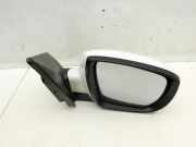 Hyundai IX35 LM 09-13 Spiegel Aussenspiegel Rechts elektr