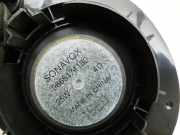 Peugeot 308 I CC T7 07-11 Lautsprecher Rechts Hinten 6x9