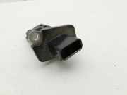 Ford B-Max JK 12-17 1,0 74KW Luftmassenmesser