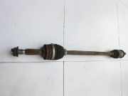 Mitsubishi Outlander III 2,3 110KW 4WD Antriebswelle Gelenkwelle Rechts Hinten