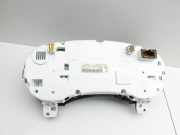 Fiat Freemont 11-16 Mjet 2,0 125KW Kombiinstrument Tacho