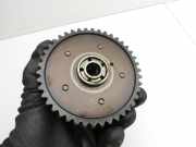 BMW F01 750iX 08-12 4,4i 300KW N63B44O0 Rad Nockenwelle Verstellung Einlass Links