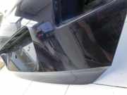 Peugeot 308 II 13-17 Lim Heckklappe Kofferraumdeckel