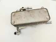 Audi A6 4G C7 Allroad 12-14 TDI 3,0 230KW Ölkühler