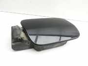 Audi A8 4E D3 05-07 Tankdeckel Tankklappe