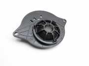 Audi A5 F5 16-19 Lautsprecher Hochtöner Rechts