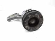 Mercedes S204 W204 C320 07-14 CDI 3,0 165KW 642960 Kolben mit Pleuel Pos D