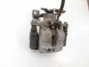 Hyundai I30 PD 17-19 CRDI 1,6 85KW Bremssattel Bremszange Hinten Links