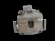 Opel Corsa E 14-19 1,2 51KW Bremssattel Bremszange Vorne Rechts