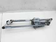 VW EOS 1F 06-10 Wischermotor m. Wischergestänge Vorne