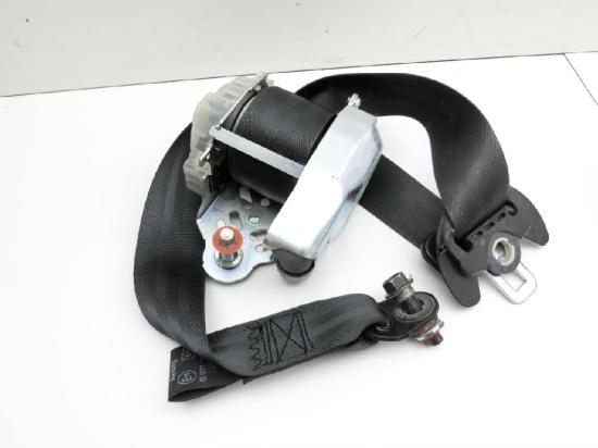 Hyundai I20 PB 08-12 5T Gurt Sicherheitsgurt m. Gurtstraffer für Fahrer Links Vorne Bild Hyundai I20 PB 08-12 5T Gurt Sicherheitsgurt m. Gurtstraffer für Fahrer Links Vorne