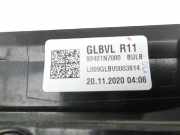 Hyundai Tucson IV NX4 20-24 Rückleuchte Rücklicht Heckleuchte Links orig