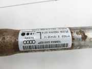 Audi A4 8K B8 11-15 Lenkungsteil Kreuzgelenk