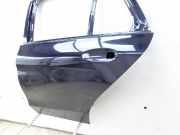 Mercedes-Benz C-Klasse T-Model S205 Tür Links Hinten