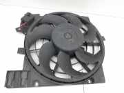 Opel Zafira B A05 05-08 CDTI 1,9 110KW Lüfter Ventilator f. Kühler