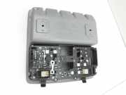 Kia Sorento XM 09-12 Innenleuchte Innenraumleuchte Brillenfach Schiebedachschalter