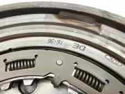 Renault Captur I J5 13-17 TCe 120 1,2 88KW H5F403 H5FACD4 Schwungscheibe Schwungrad