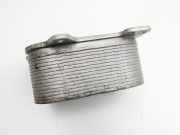 Skoda Rapid NH 12-19 TDI 1,6 85KW Ölkühler