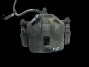 Ssangyong Tivoli 2WD 15-19 1,6 94KW Bremssattel Bremszange Vorne Rechts