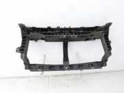 Fiat Talento 296 16-21 1,6D 88KW Schlossträger Frontmaske Träger