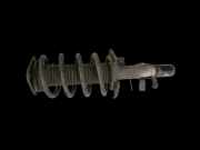 Ford Grand C-MAX 15-19 Grand Federbein Stossdämpfer Vorne Links