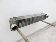 Smart 450 Fortwo 98-03 0,6 Orig. Brabus Ladeluftkühler Kühler