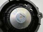 Hyundai Tucson IV NX4 20-24 Lautsprecher Rechts Vorne