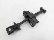 Seat Arona KJ 17-21 Türfangband Türbremse Türanschlag Rechts Vorne