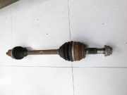 Fiat Ducato Boxer 250 14-23 JTD 2,3 96KW Antriebswelle Gelenkwelle Links Vorne