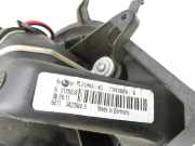 Mini R60 Countryman 10-16 Gebläsemotor Lüftermotor Heizungsgebläse