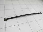 Range Rover Evoque L538 11-15 Träger Pralldämpfer für Stoßstange Vorne Zusatzträger