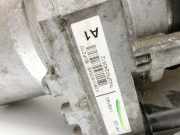 Citroen Berlingo B9 12-18 1,6 55KW Elektr. Servopumpe Hydraulikpumpe für Lenkung