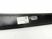 VW Golf Sportsvan 14-20 Kombi Fensterheber o. FH-Motor Hinten Rechts