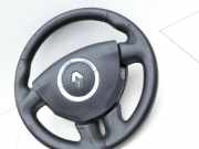 Renault Espace IV JK 10-12 Lenkrad Airbaglenkrad
