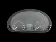 Mercedes Vito W639 10-14 CDI 2,2 100KW Kombiinstrument Tacho