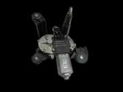 Opel Astra J 09-12 Kombi Wischermotor Hinten Heckwischermotor