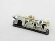 VW Caddy IV SA 15-21 Kombi Griffleiste Griff aussen für Heckklappe