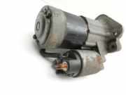Nissan Qashqai J10 07-10 dCi 1,5 76KW Anlasser Starter