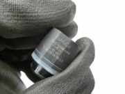 Ford Mondeo 5 V 14-19 Abstands Sensor Parksensor PDC H3