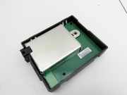 Mercedes W169 A150 08-12 Antennenverstärker